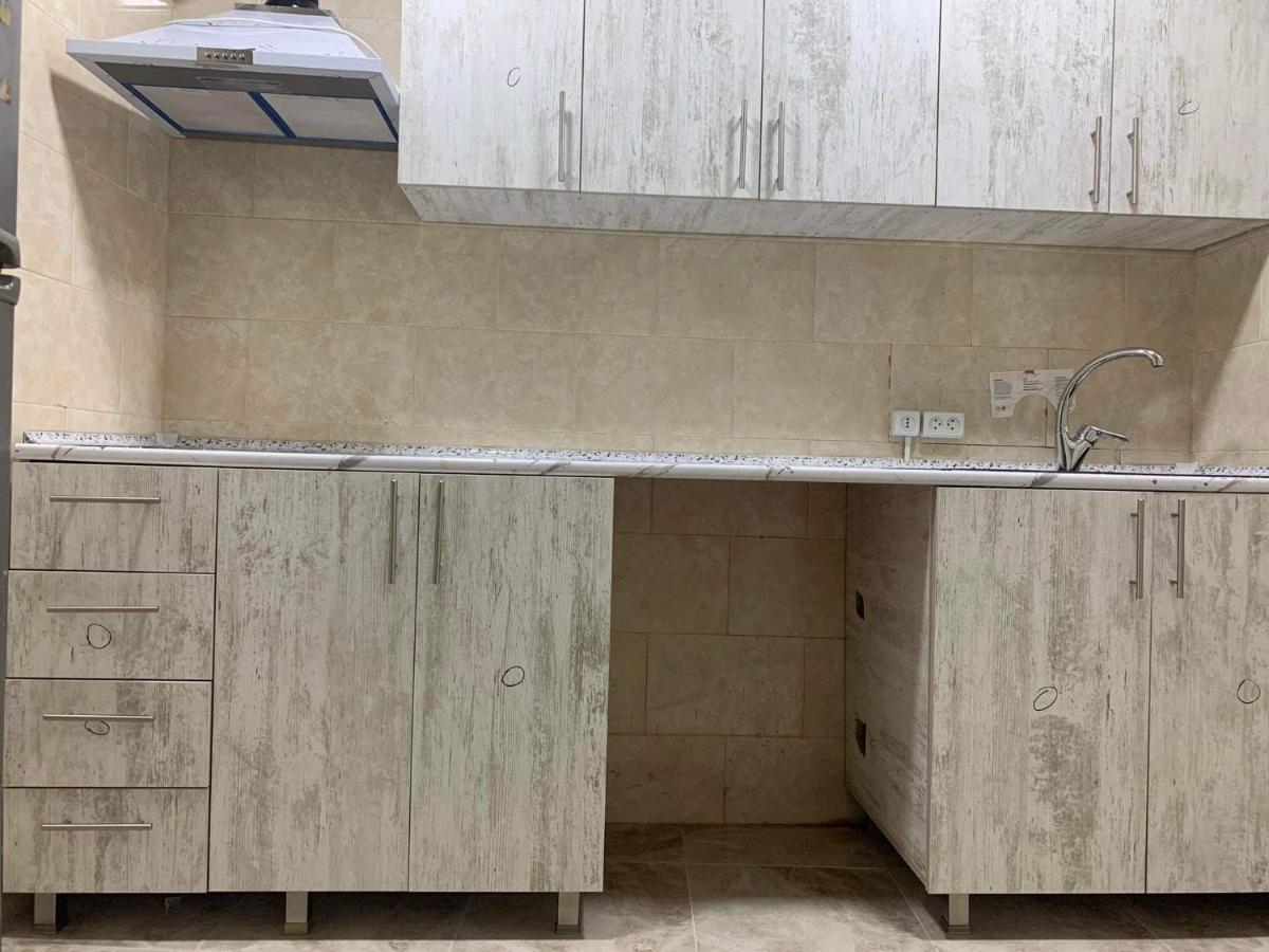 Hostel Saba كوتايسي المظهر الخارجي الصورة